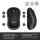 LOGITECH M185 GREY 910-002238 - 69022 - zdjęcie 9
